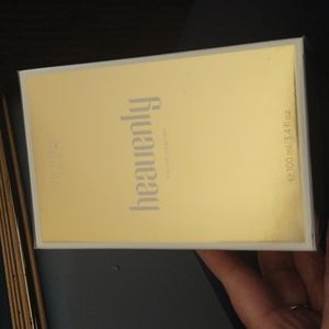 Victoria Secret Perfume